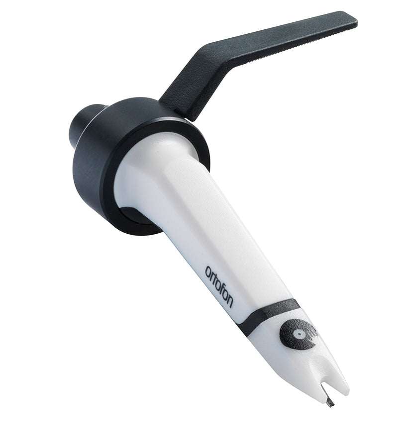 Ortofon Concorde MKII Scratch Cartridge image 0