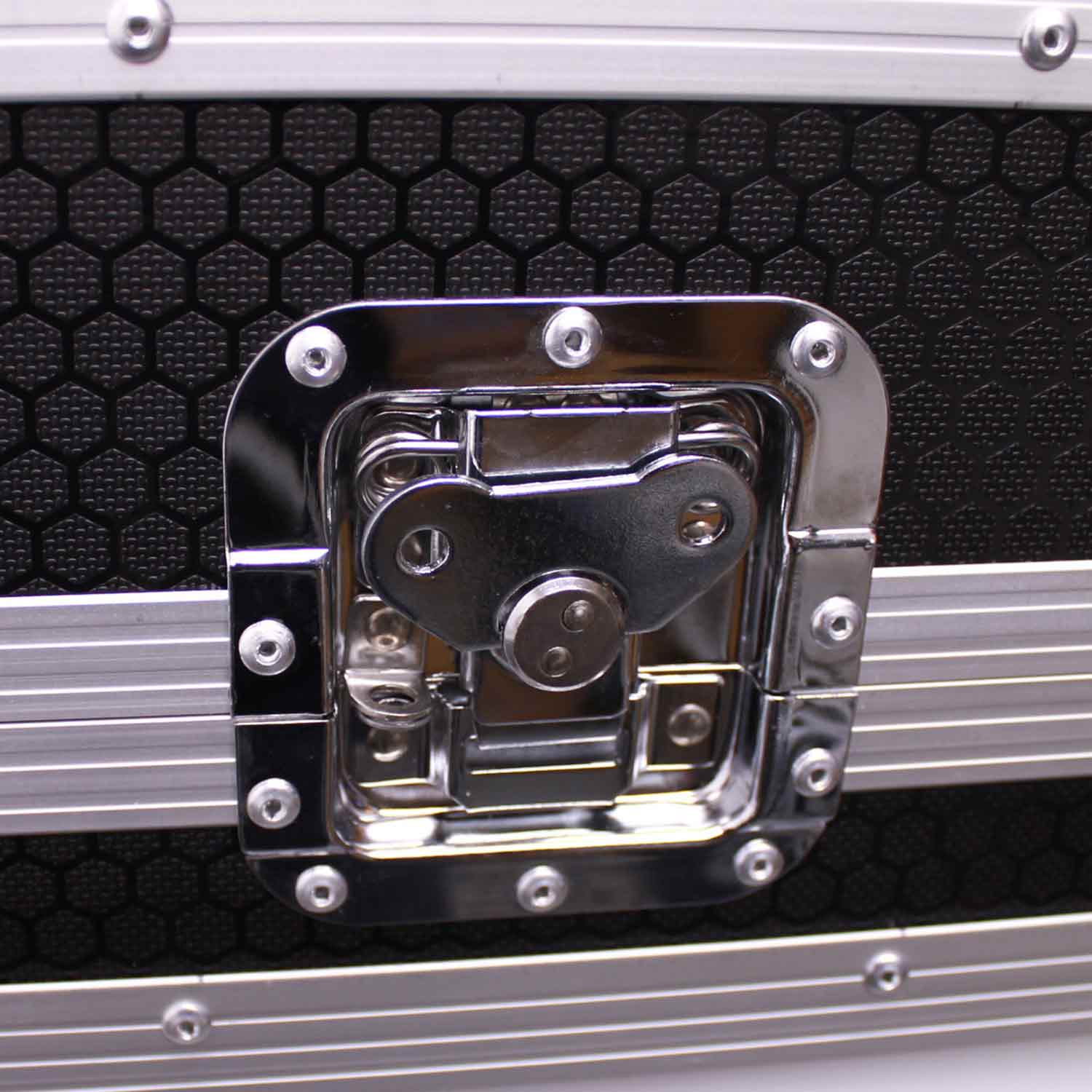 86a5b41c69c19f0b491fff47a50c999a