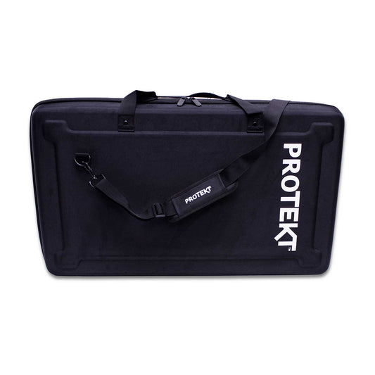 5f2ce3c837a13d2cd9f9c5be644cf736