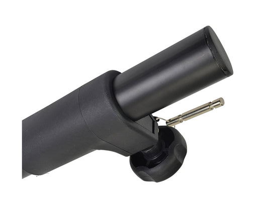 943cf6604d20fe06176c35e8a3010381