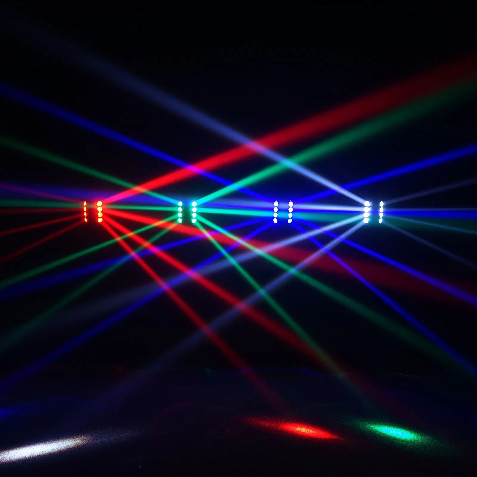 7afbf3262164c413844887ffcf442c76