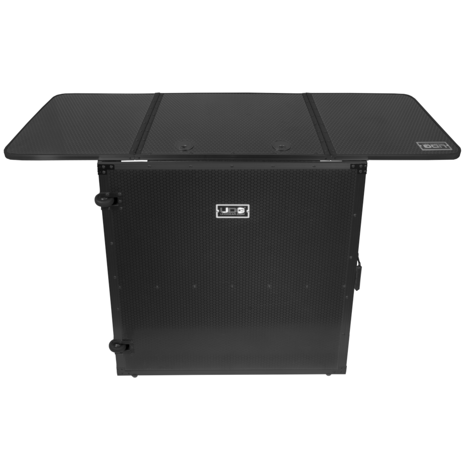 2ec5e6566ec17221d38a87e6707b80b9