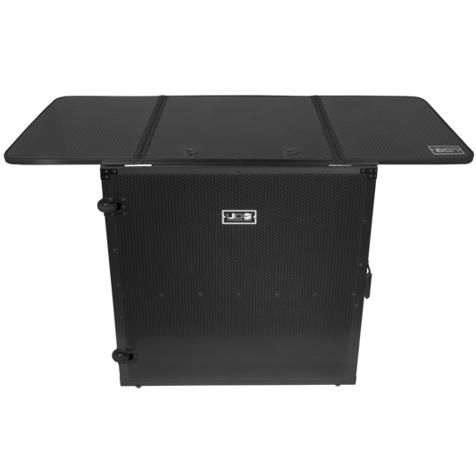 2ec5e6566ec17221d38a87e6707b80b9