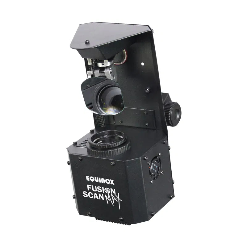 4a8a1c3f6129d4c7e65e6efdf7597c4f