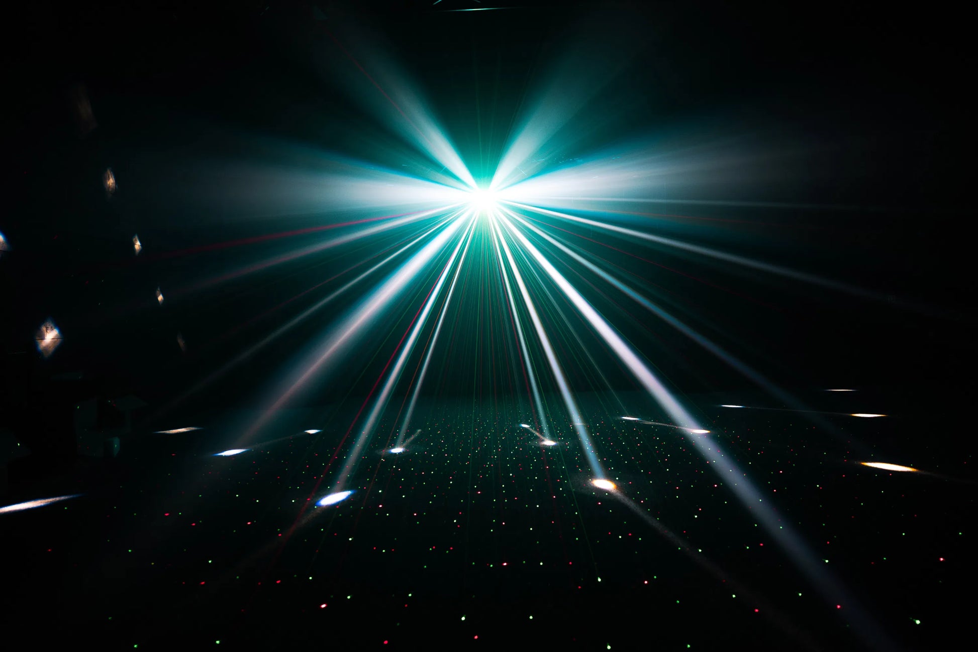 9d952fb759bafd77bcde6eb053b07938