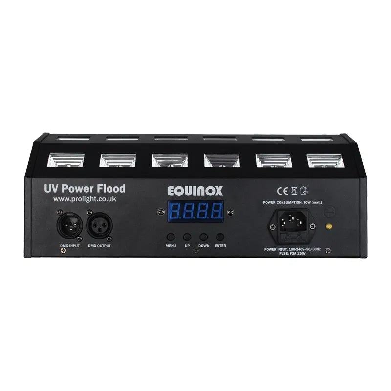 0cdc075455fe03f2ce0008ed7dd5c0a9