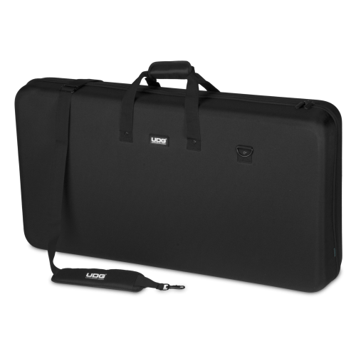 UDG Creator Controller Hardcase 2XL MkII image 0
