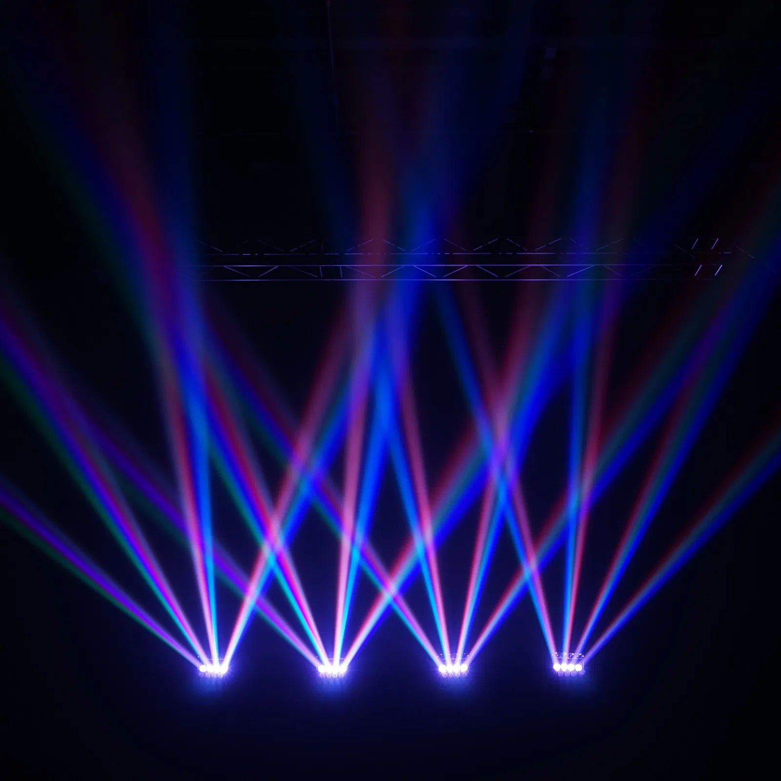 569189b869bb3d66d8ce474156a0496b