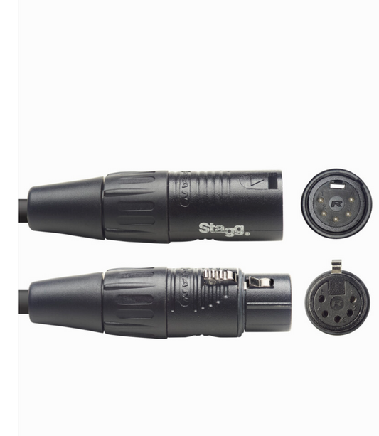 0d88f4ff3a659ec886ff729ffc67d19e