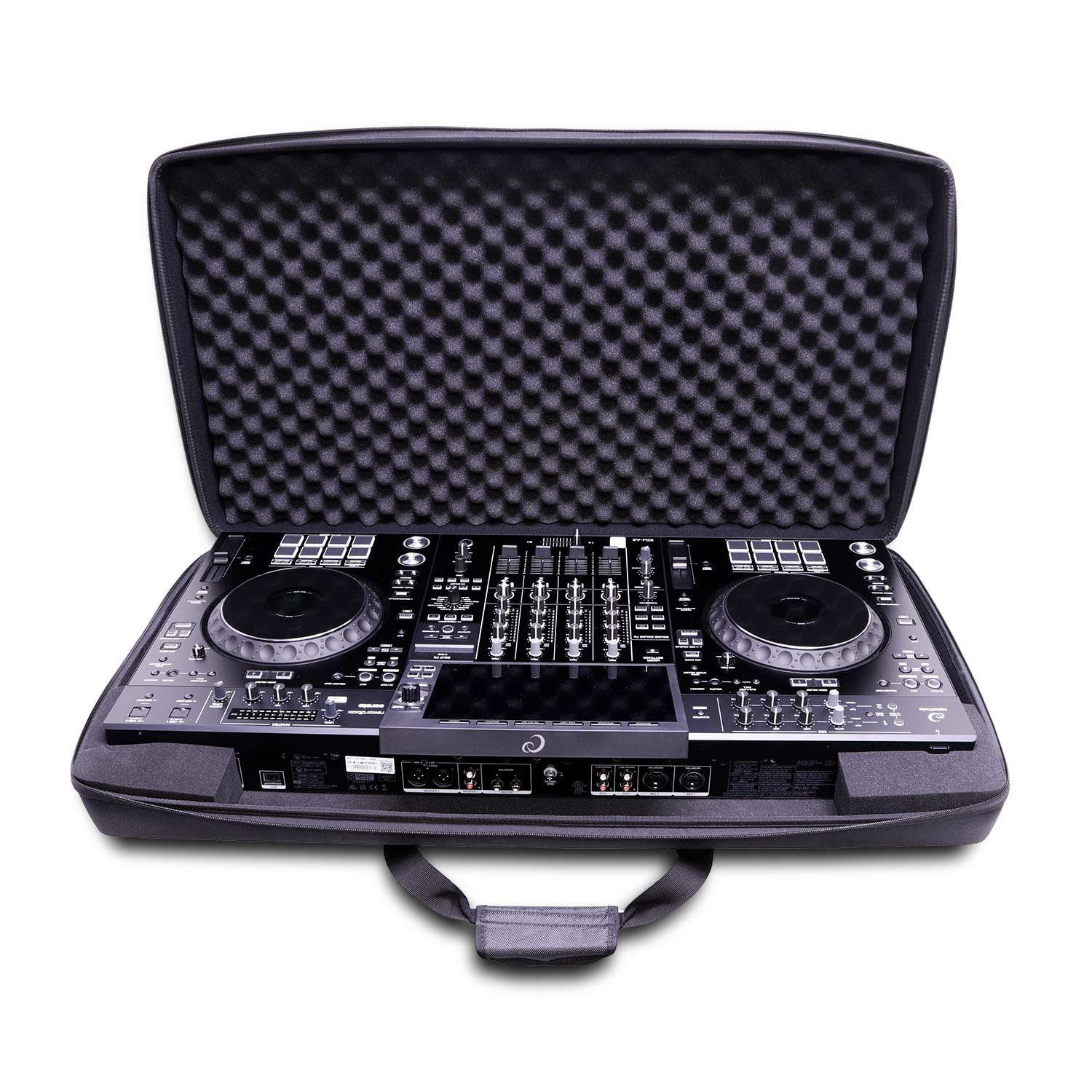 6412e8c6d9ada70f3e2f5813e6eda1d1