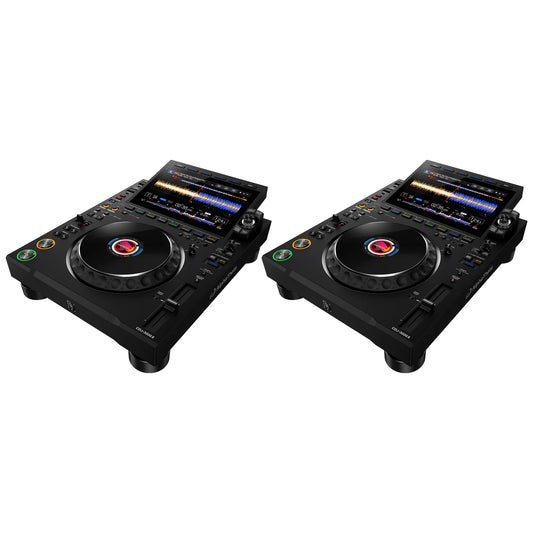 f8f6e08baea771c3dd34d42fdb4acc85