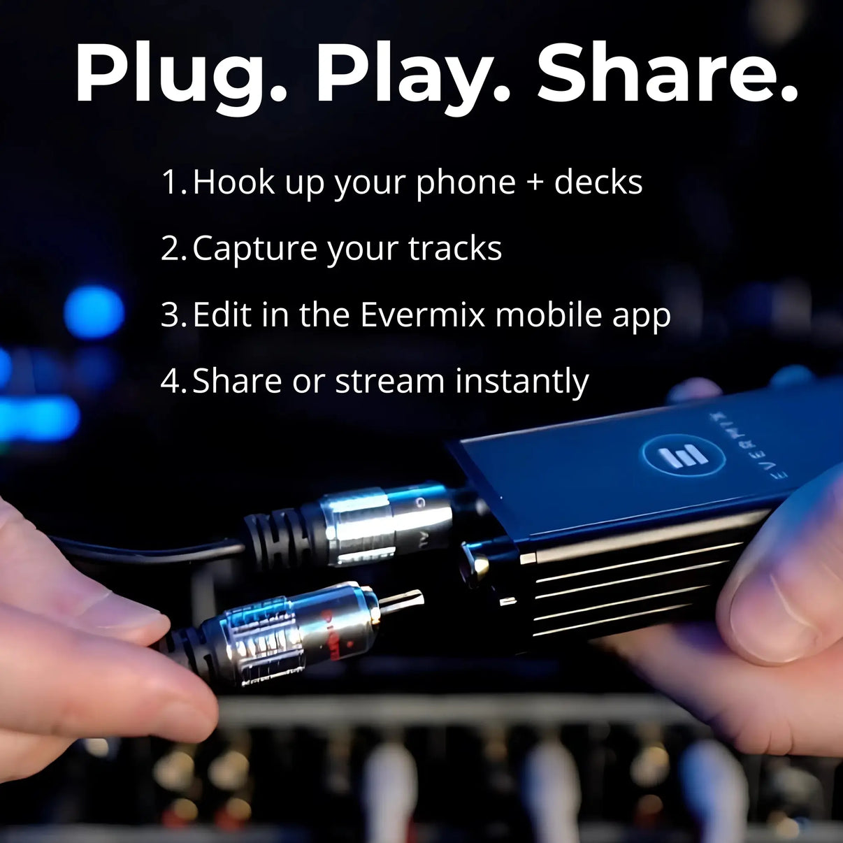 6af9d488ea34bf3b9287919c6476e7d9