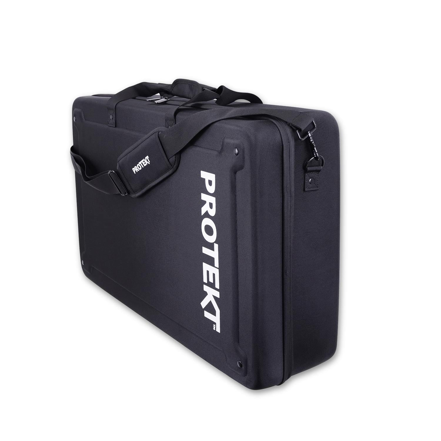 8da91c1425207c8c61eab8d1104e097b