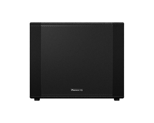 51db12587b2956bd56345d8778b0c586