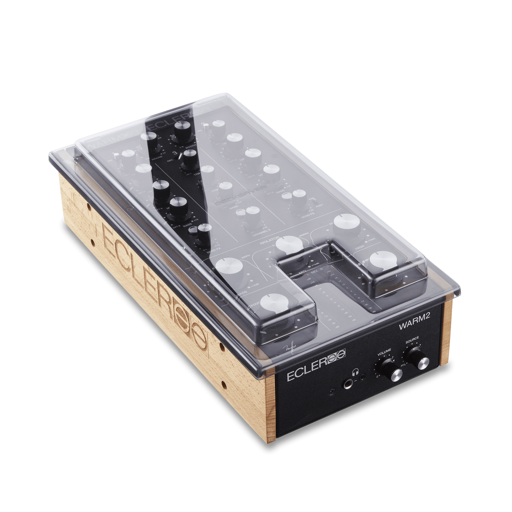 3e5c440dc3ac611252b0a29c4f5acff6