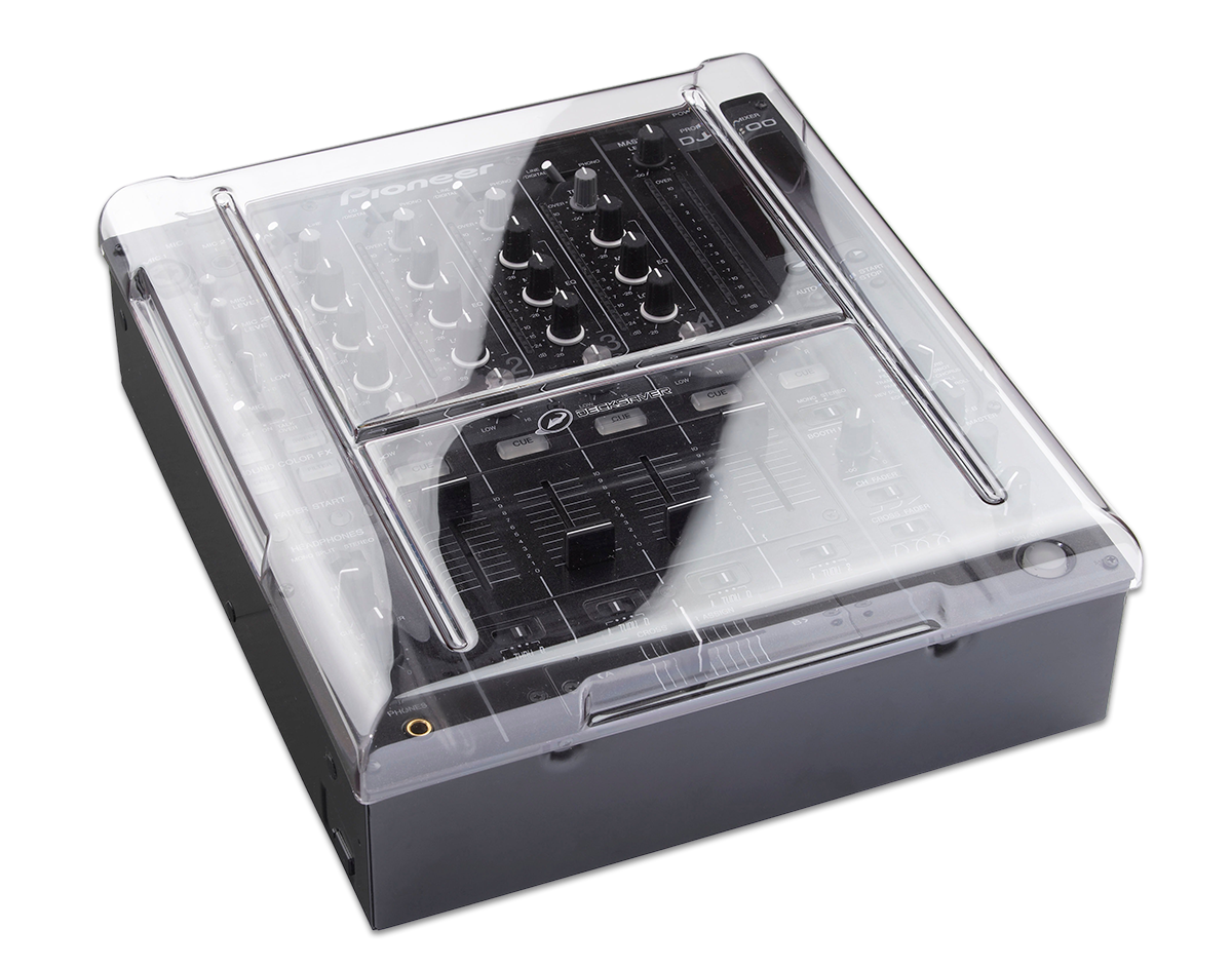 63a81960d3698486d566123f8e9d6287