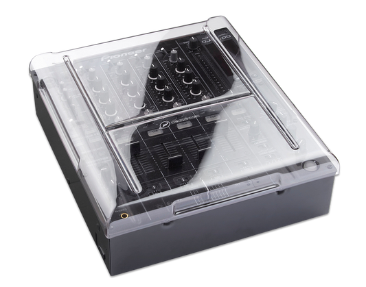 63a81960d3698486d566123f8e9d6287