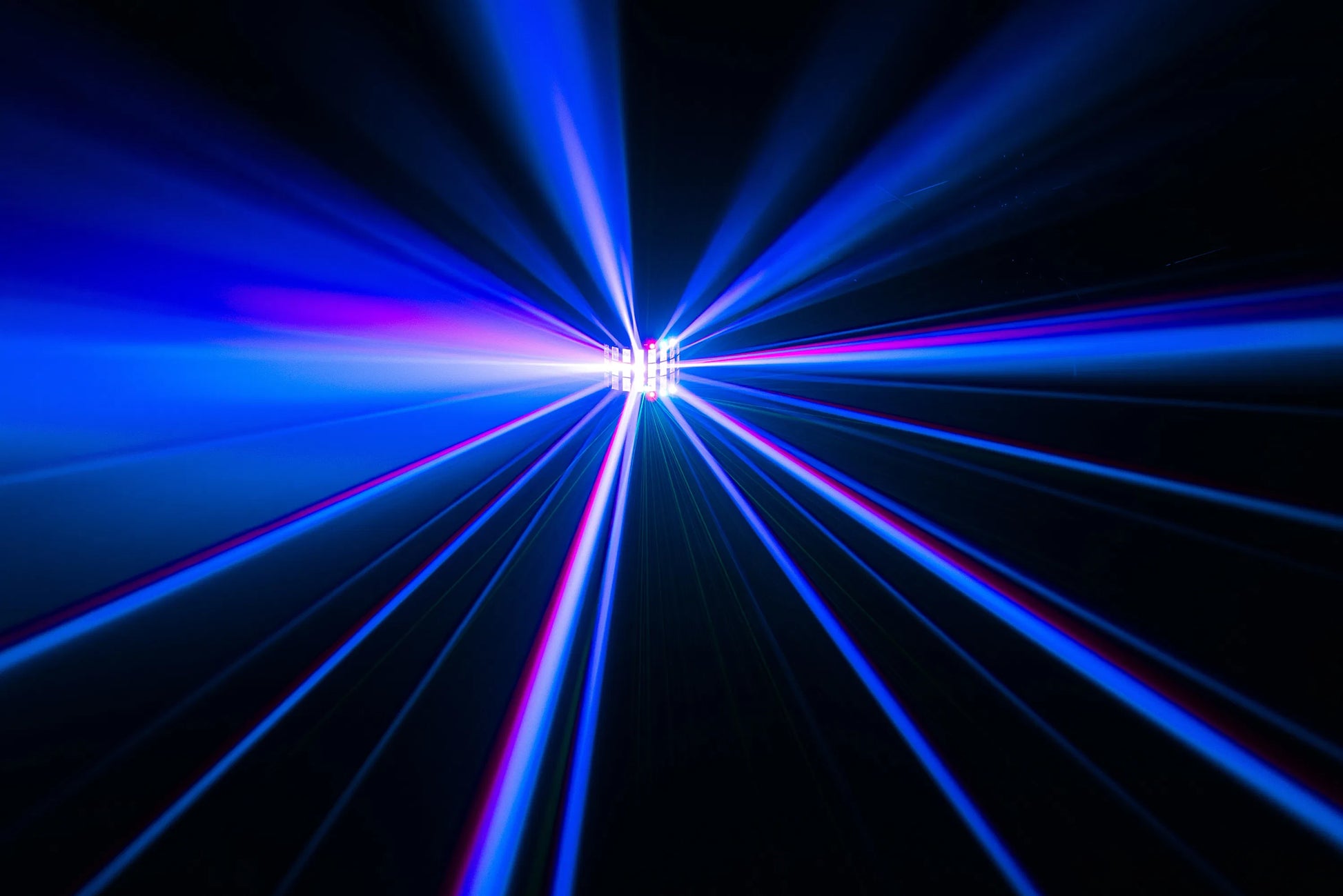 a23ee0e707994e33169db0f5da07ece4