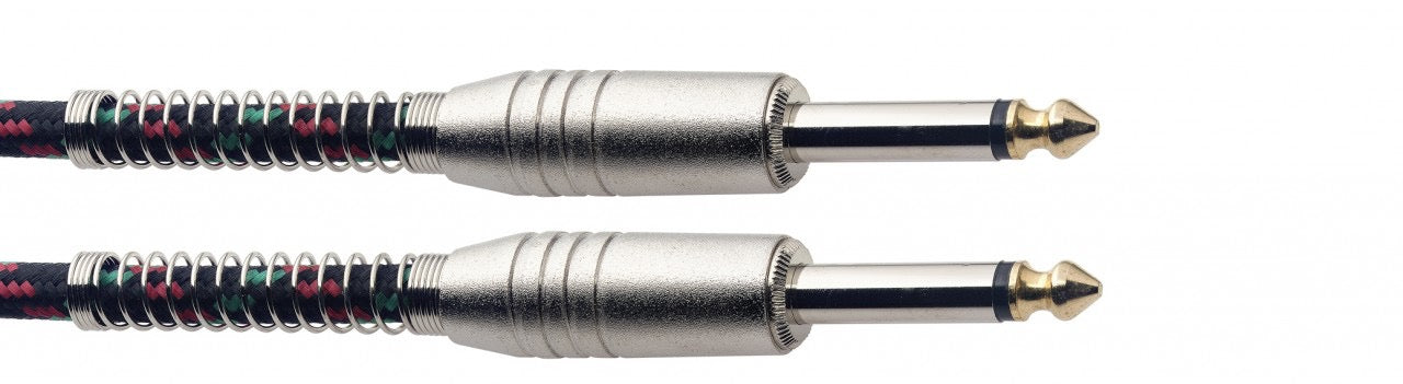 540ebaf3e20ca6712512f300e631174e