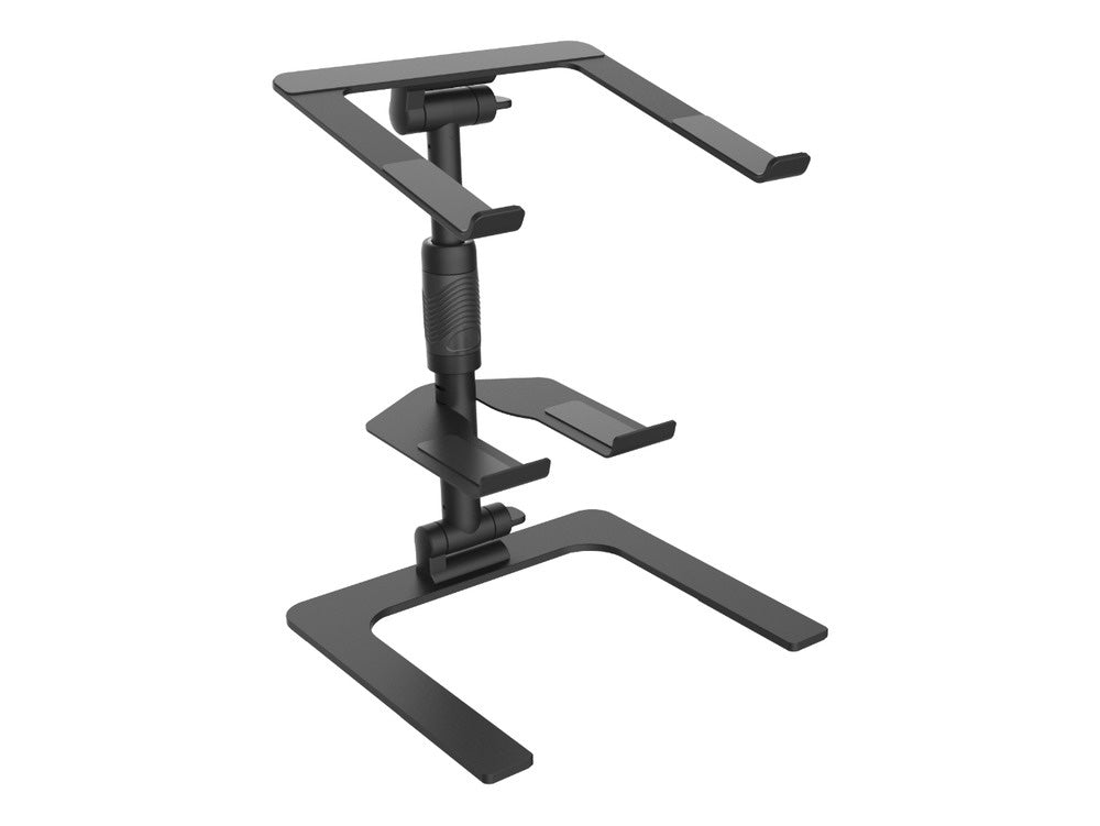 Ultimax UTX620BK Laptop Stand image 2