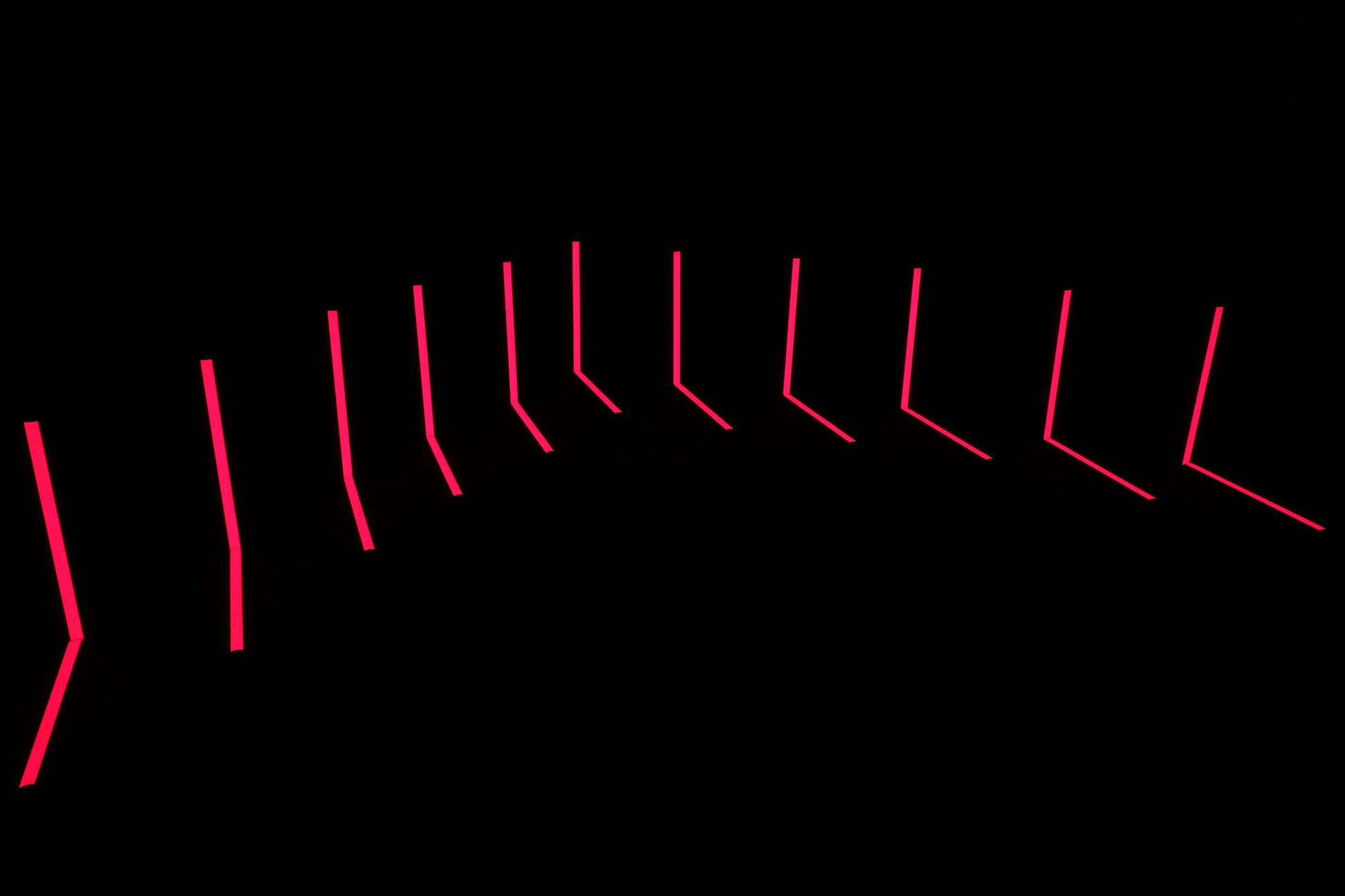 6acb20158a302db17b3a3c5dc211411b