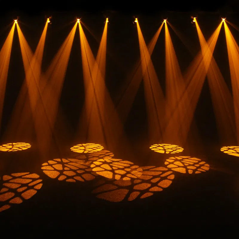 cd8f4324ac4a17db29deed82c0ec4a87