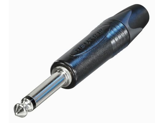 2418b252b633cadb17fb4690a0237036