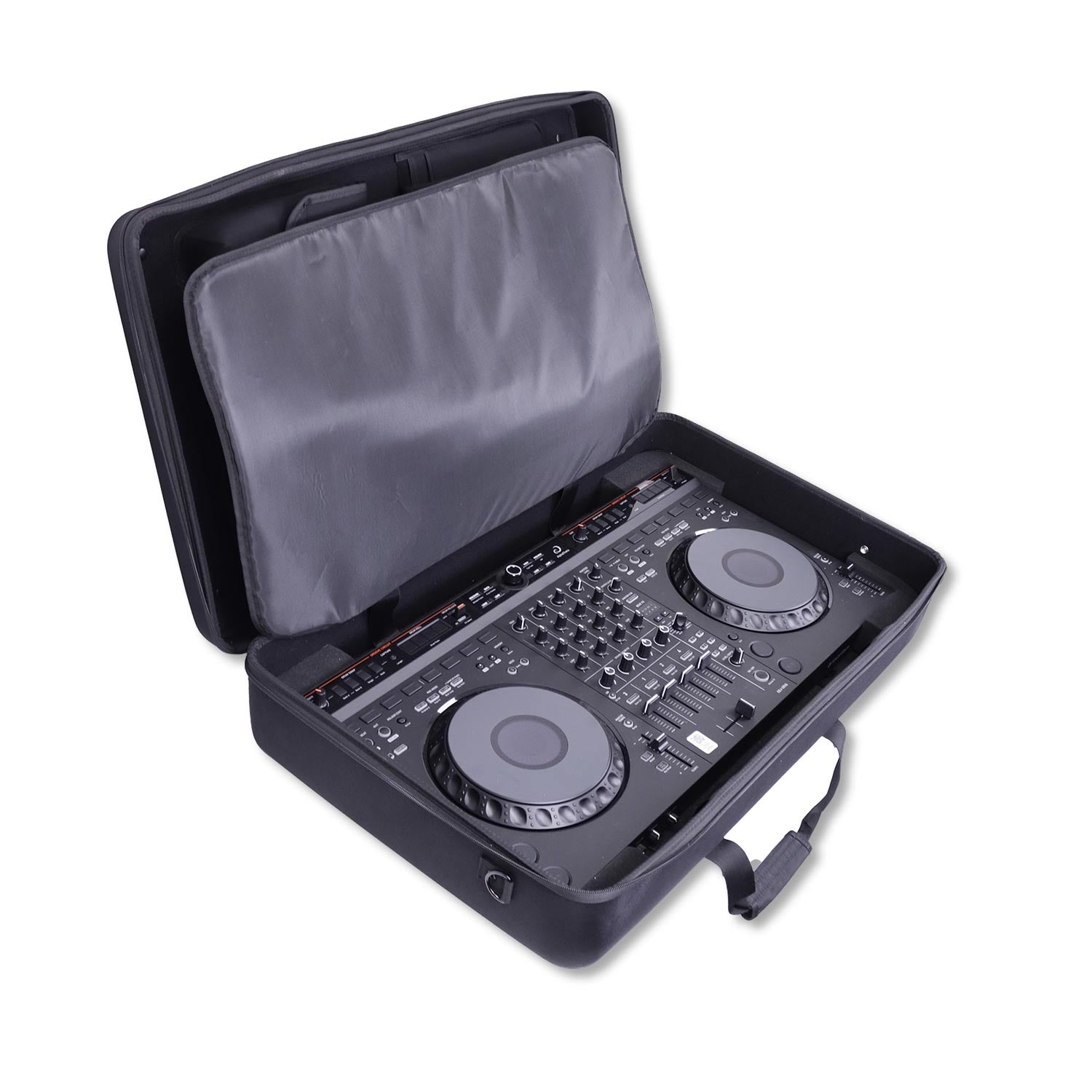 3e07ae346ba0439a324c3c3ce8060807