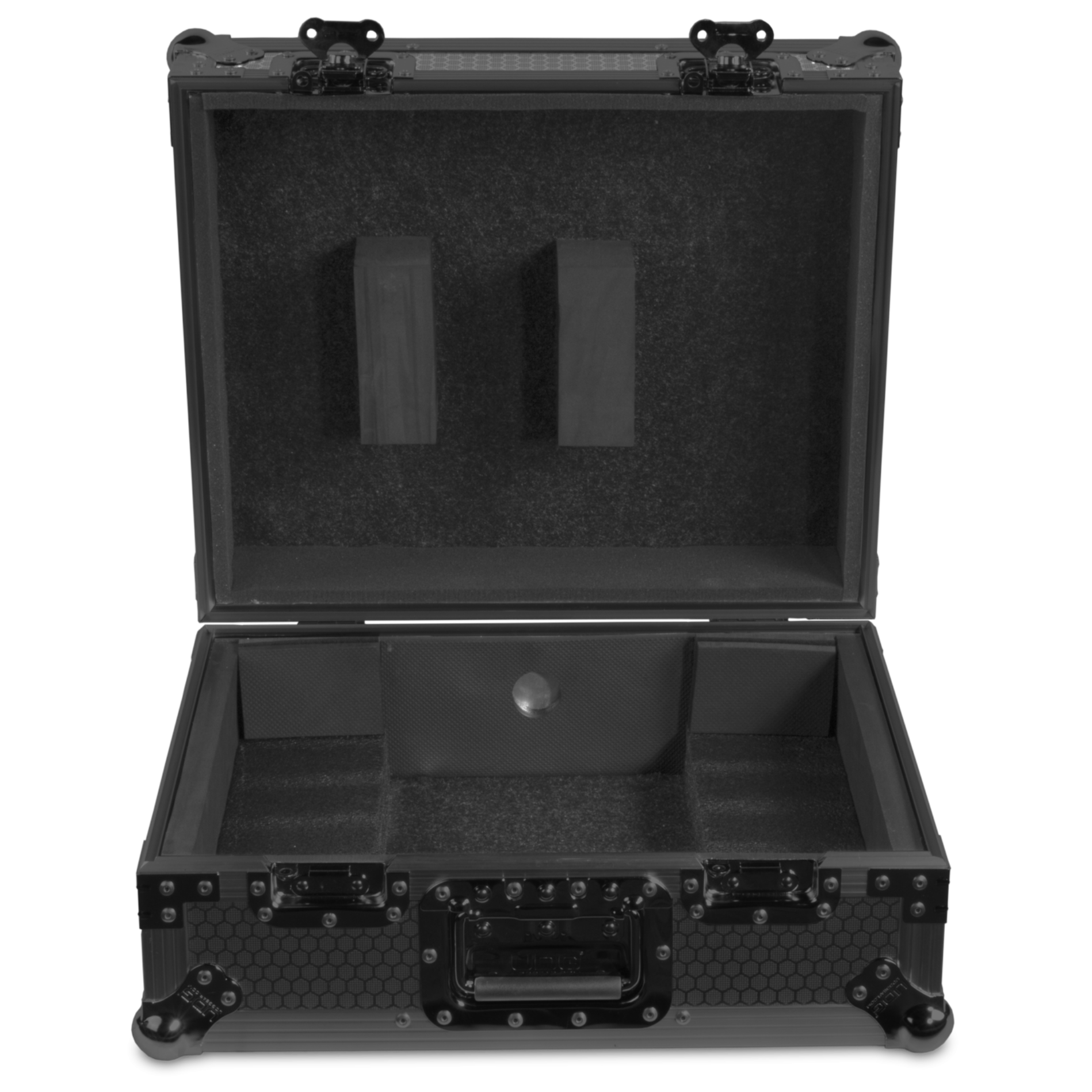 b333e899ea8adb3a94dc9505c54d6e4d