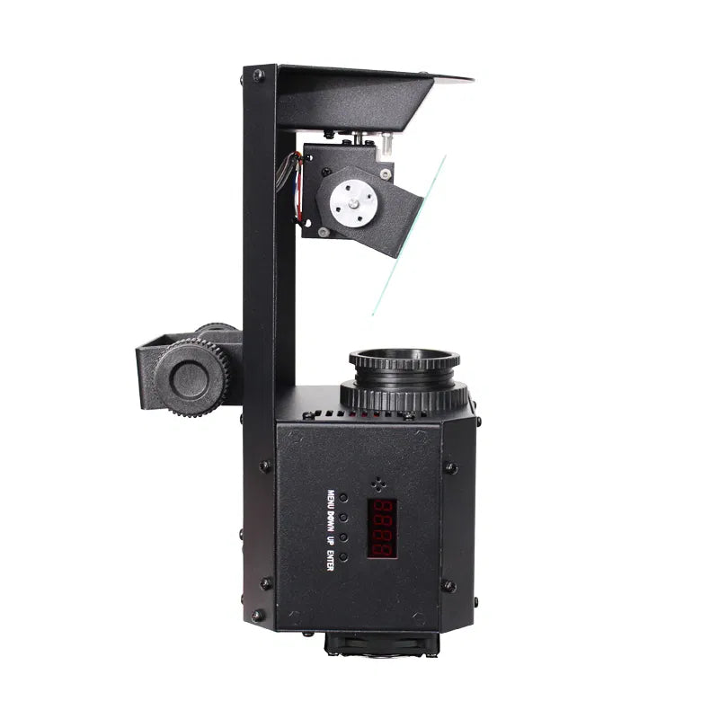 8ffef7bc2718cdbbbe2bc47a67a5f4c7