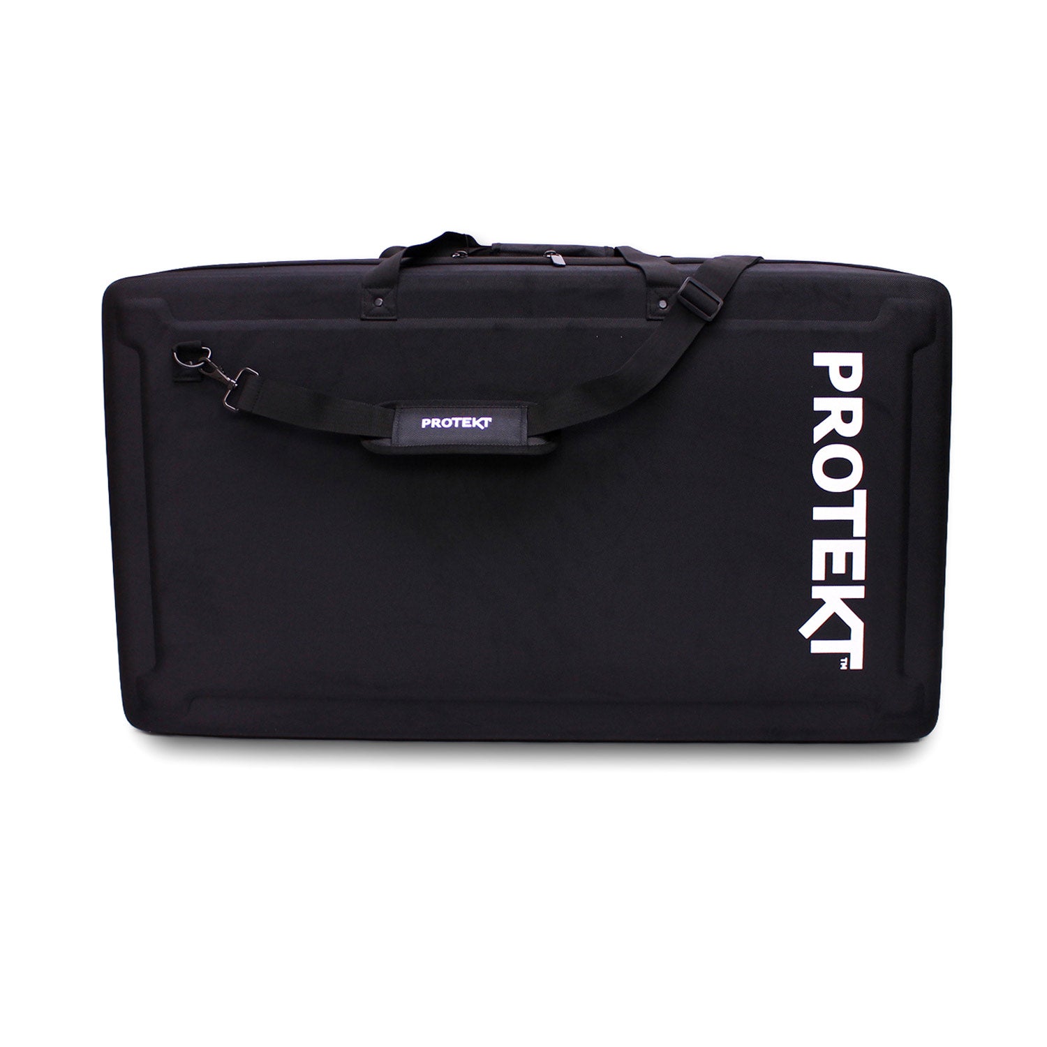 4e586191decc4a937a51dbb745ccb7f5