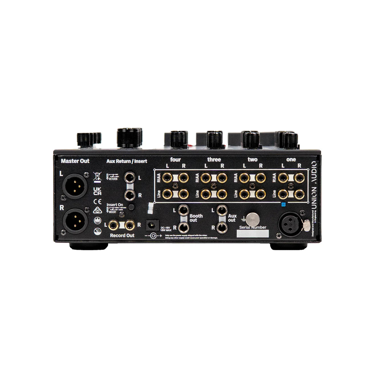 bac93a5a899b888972cc226adc8217ec