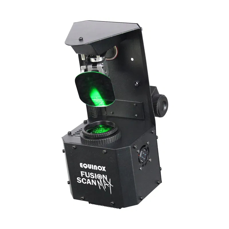 3fbca0ef5d1df83fbba45f4d5bb407ee