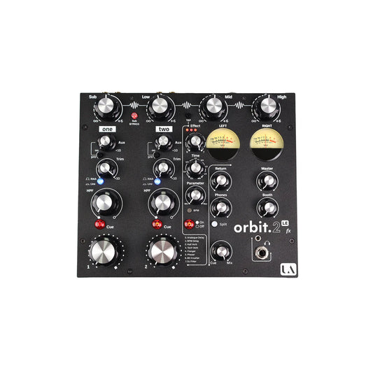 f7e9793f864cf936f7e0e68e58aecc32