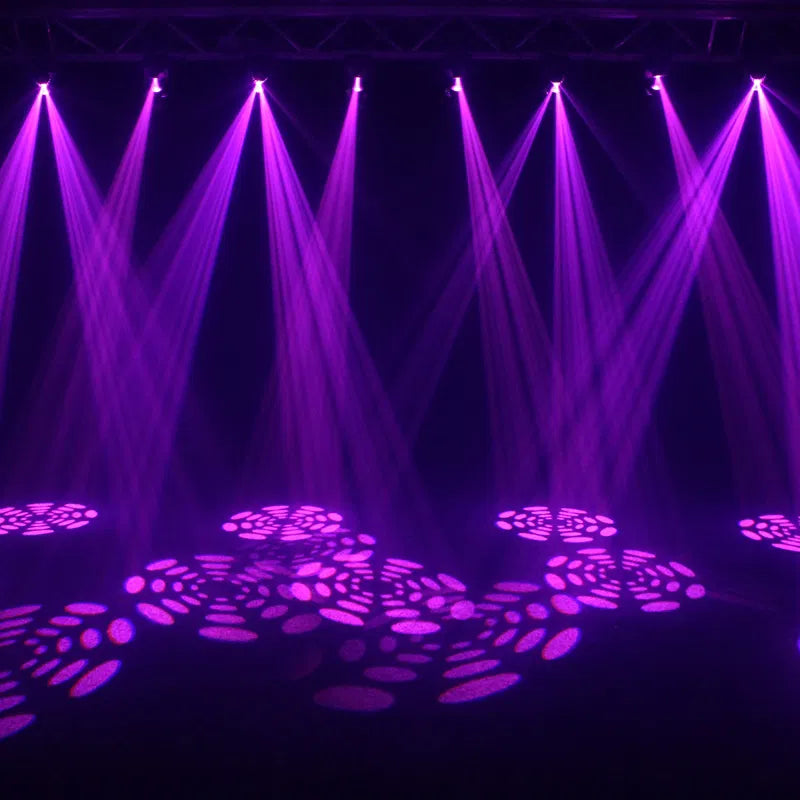 8c70daec00b56b32fbdee18448c742f4