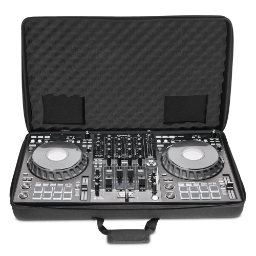 UDG Creator Pioneer DDJ-GRV6, DDJ-FLX10/Reloop Mixon 8 Pro Hardcase image 1