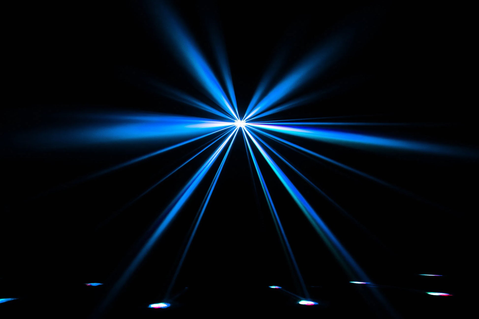 f7d932cd10bec20cf0c071902987ec1a