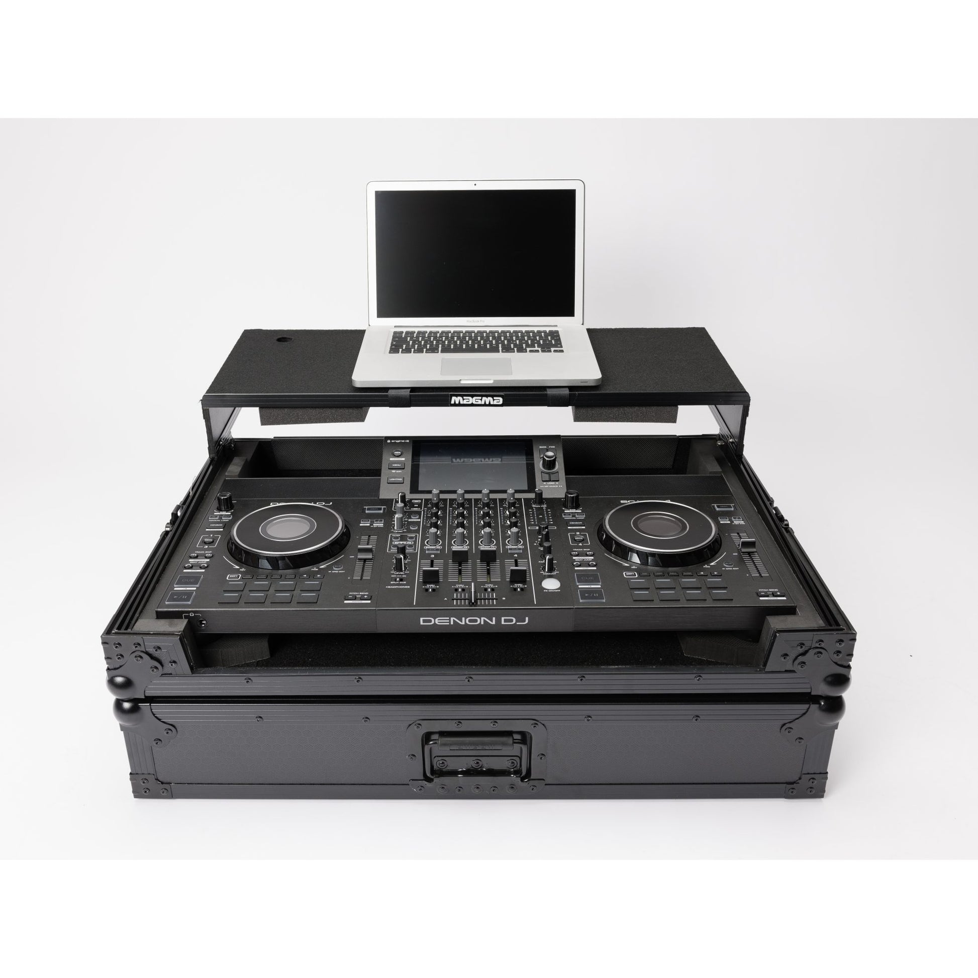 Magma Multi-Format Workstation XXL Plus image 2
