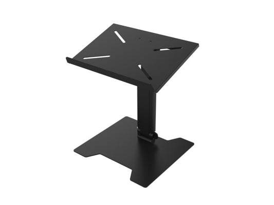 Ultimax UTX 630BK Laptop Stand With Carry Bag image 0