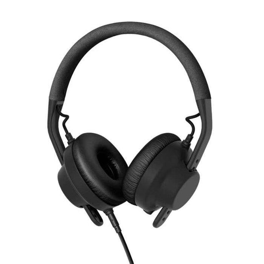 AIAIAI TMA-2 DJ XE DJ Headphones image 0