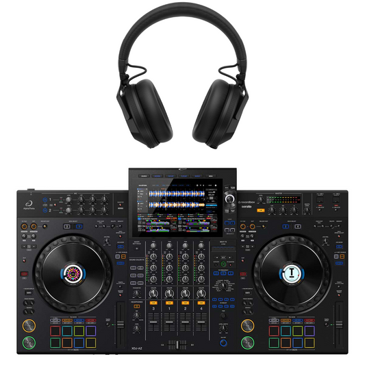 a4f9d79abb8f079c336b0bdb191a8fd3