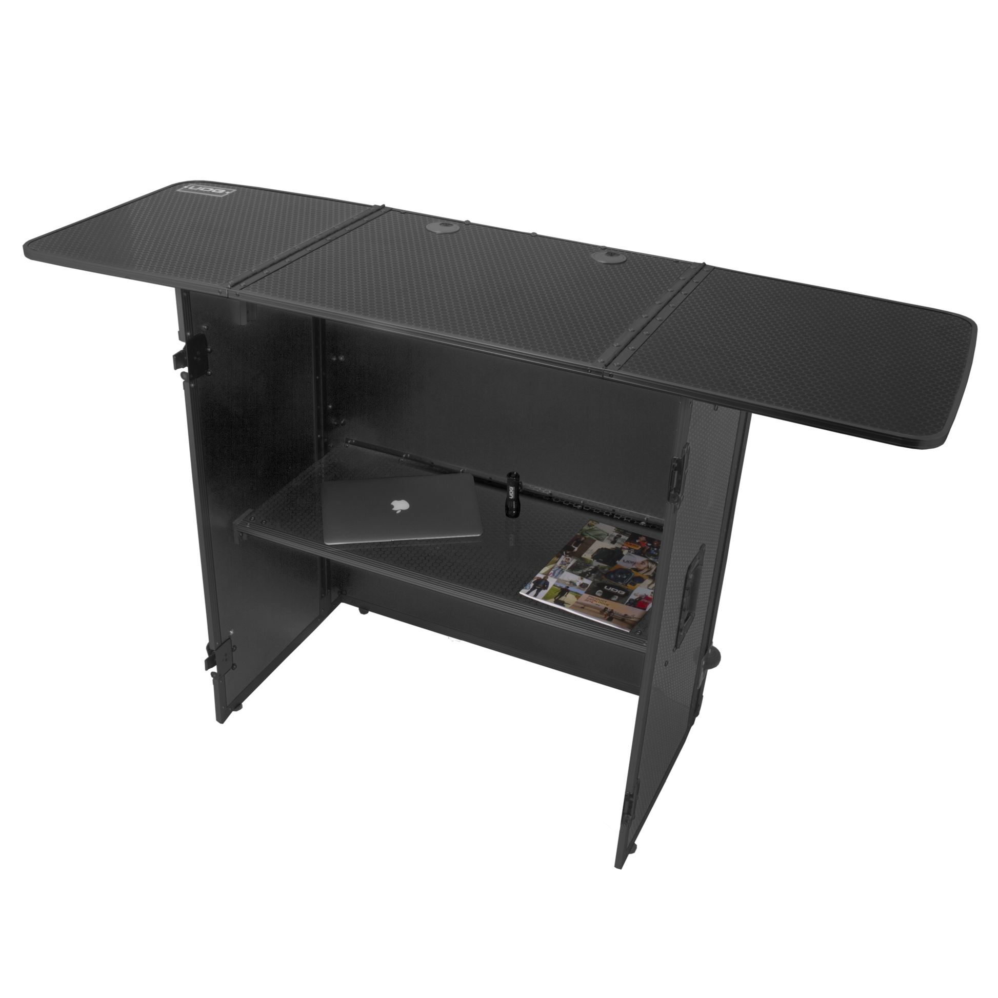 d1da88a987fbbdeebe9900b694d0f05e