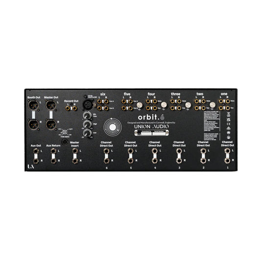 2387641d487da2d5a7067be9469aa9e5