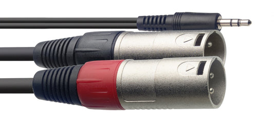 becb2491747f9665810a6ba2eaf30eb1