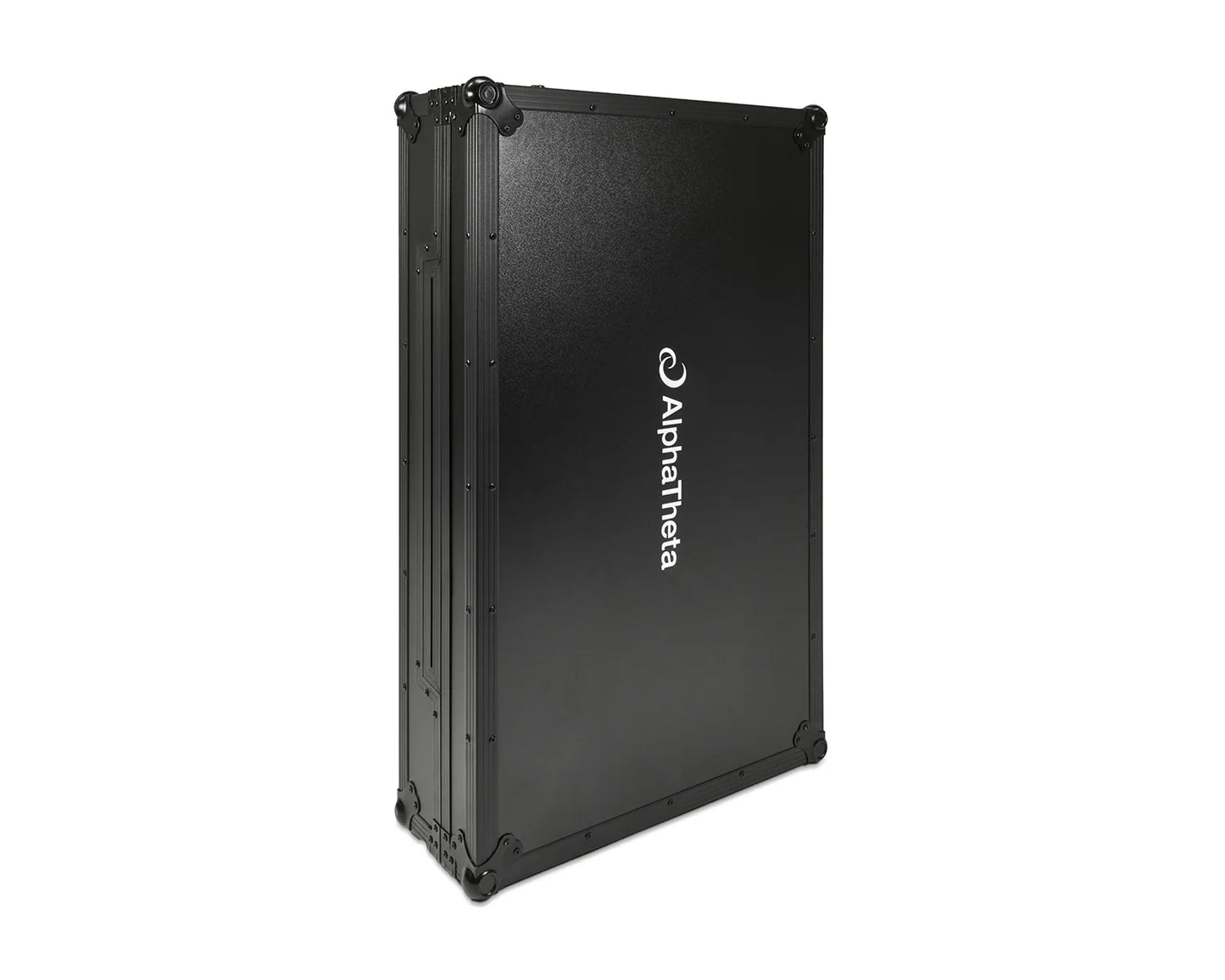 0fe4135fafc9b7eb36329330c3a5e946