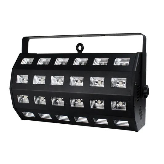 f9912009cc8ce0be60091225ceb014c9