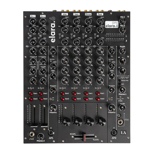 99a8d1bc2747be2af8b42dbea0257851