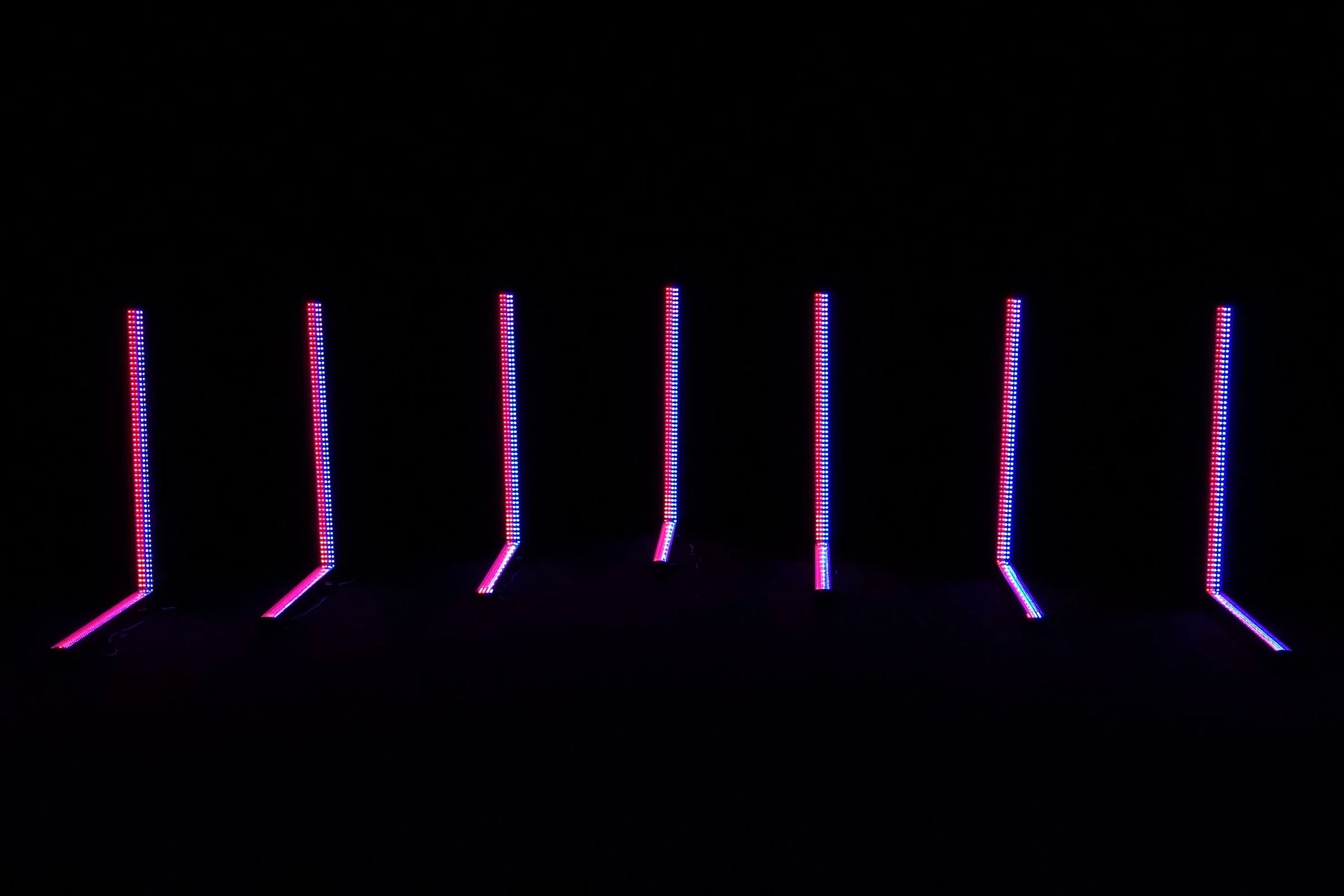 6bd7a73a58027418411201df74dc37c4