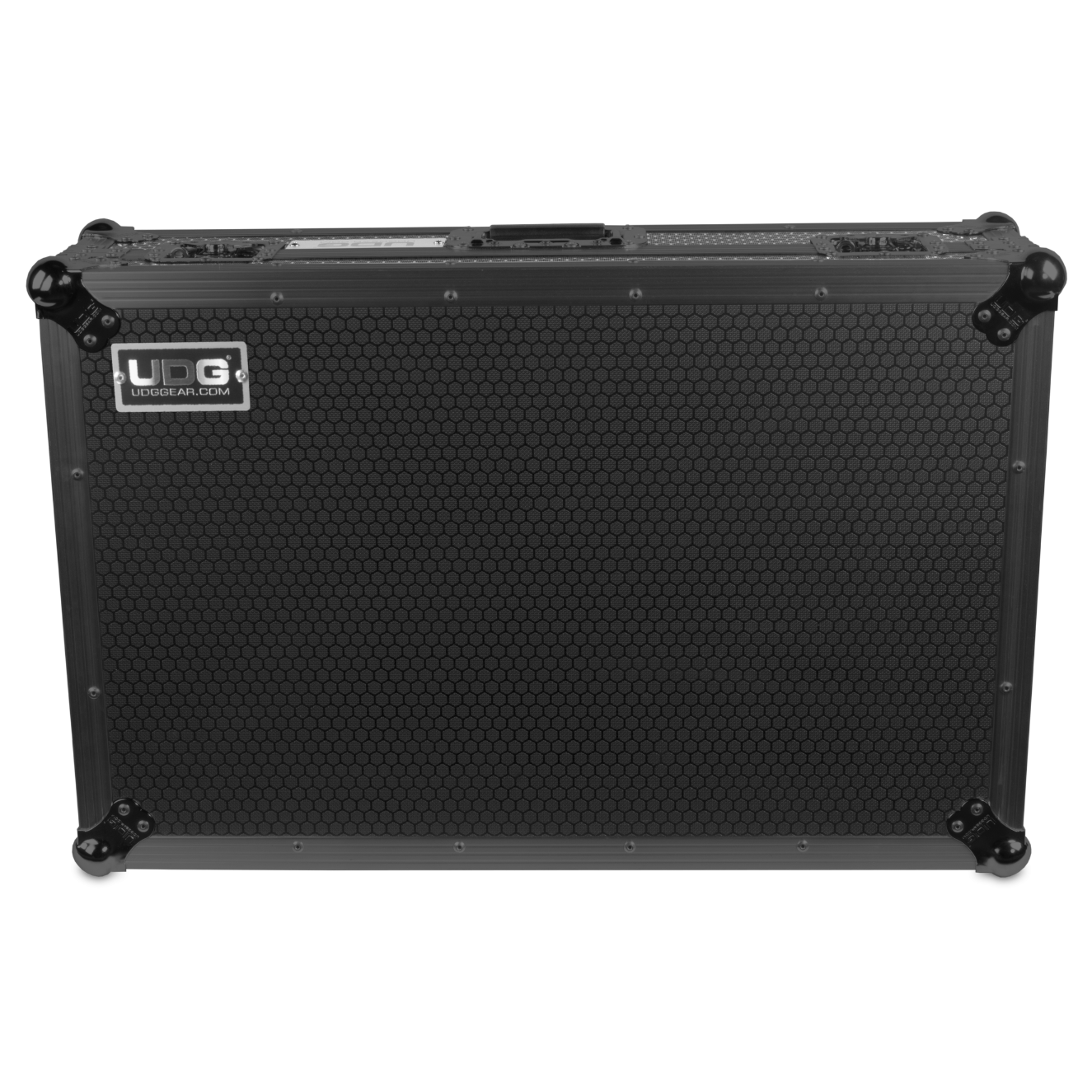 46655dcbd3b2bbda94d2fa14ec805750