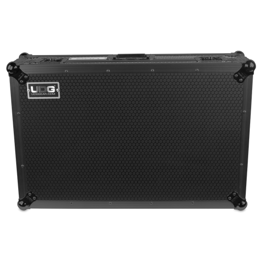 46655dcbd3b2bbda94d2fa14ec805750